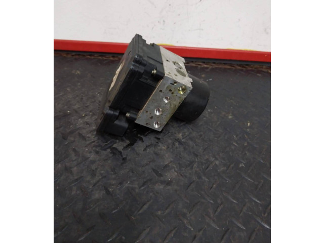 Блок АБС P04779492AJ   Chrysler  300 - 300C  2005 - 2010 года