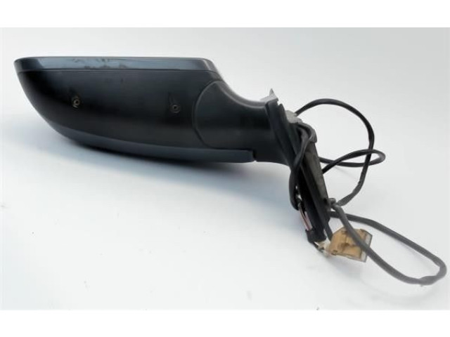 Зеркало электрическое        Audi A4 Allroad   -  года   