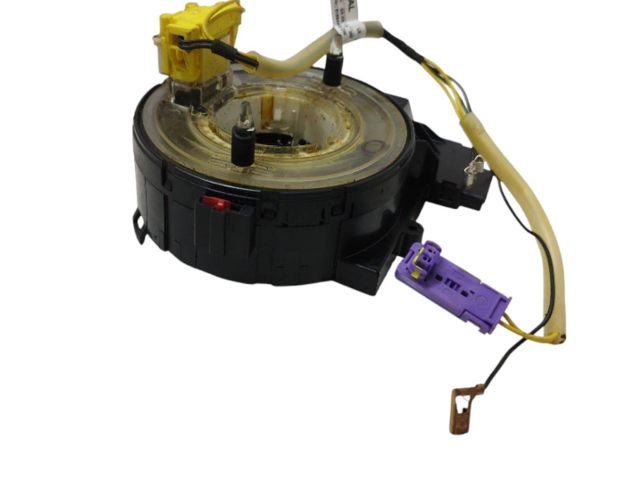 Руль Volkswagen Transporter - Caravelle T5  2003 - 2015 года 1K0959653C      