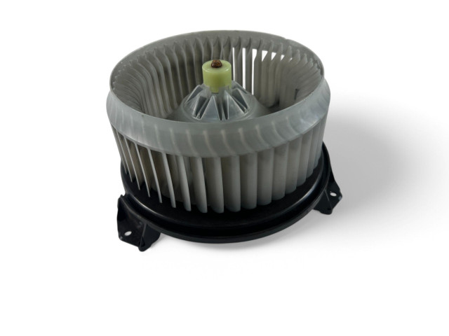 Вентилятор печки    DG9H19846AA   Ford S-MAX