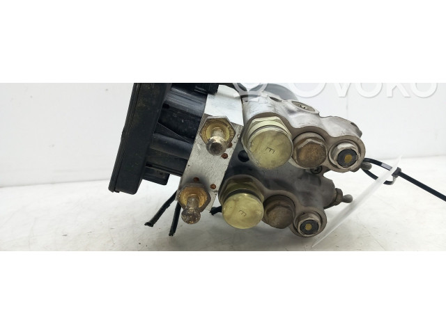 Блок управления ABS 7M0907379A Ford Galaxy