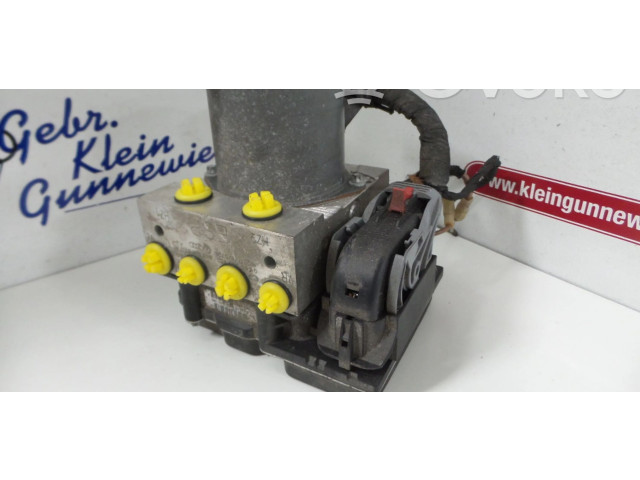 Блок ABS 8K0614517GT, 0265239452   Audi A5 8T 8F    