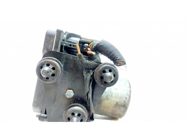 Jednotka ABS 8K0907379AB, 0265236101 Audi A4 S4 B8 8K 2009