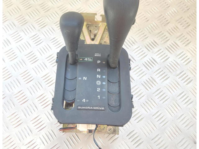 Рулевая рейка 960454, 220822B Jeep Grand Cherokee WL 2021- года