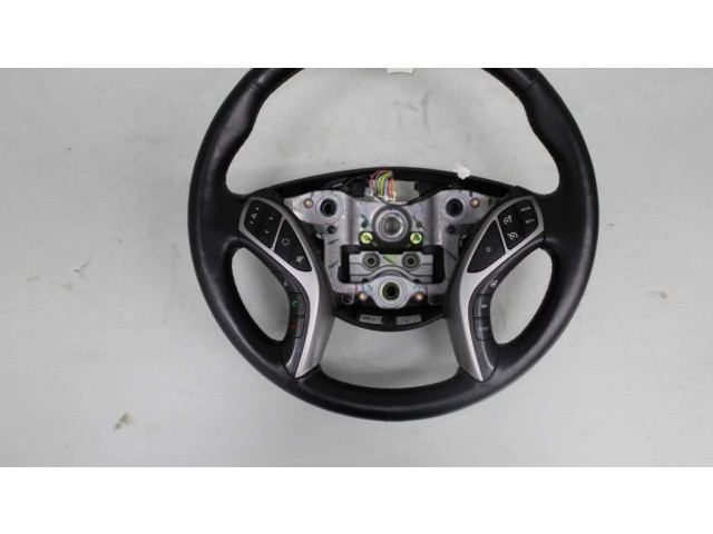 Volant Hyundai i30 2014 56110A-6795RDR, 56110A-6795RDR  