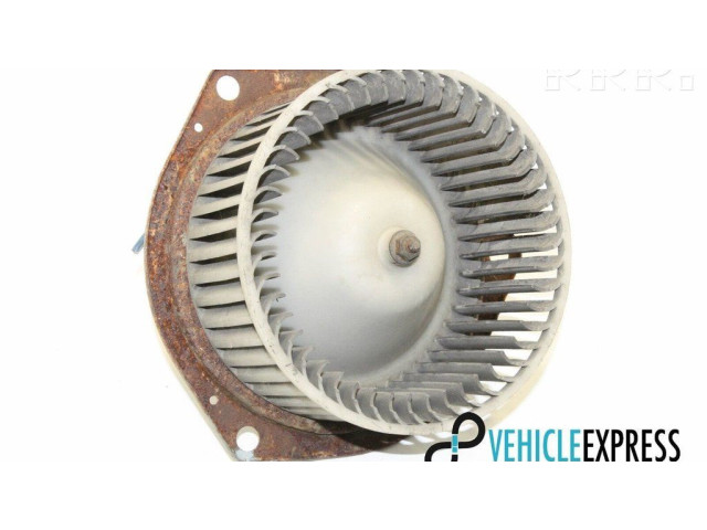 Вентилятор печки    HB111GA5RA   Mazda 626