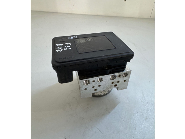Jednotka ABS 6887510, 6887509 BMW 4 F32 F33 2016