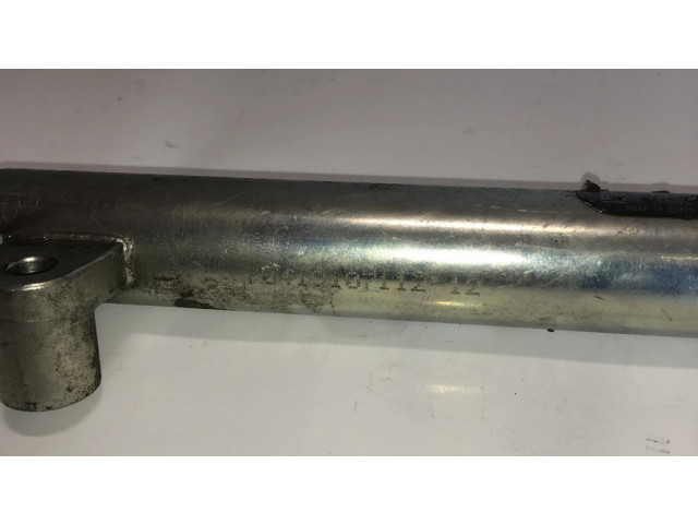 Топливная рампа 0445214106, 0281002507 Chevrolet Captiva 2.0