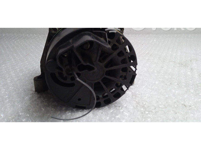 Генератор 51714794   Fiat Grande Punto 1.4     