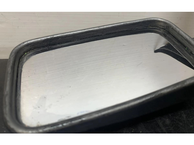 Зеркало электрическое Lancia Y10 - года