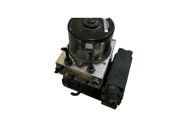 Блок АБС 1K0614518, 1K0907379Q Volkswagen Golf Plus 2005 - 2013 года