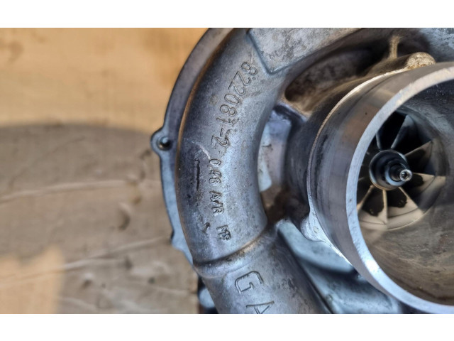 Pojistková skříňka Opel Movano B 2016