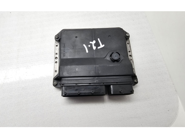 Řídící jednotka 8966105K50 Toyota Avensis T270 2013