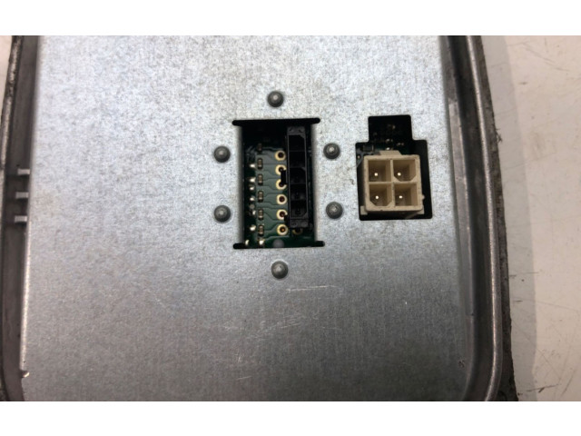 Řídící jednotka 8K0907472 Audi A4 S4 B8 8K 2008