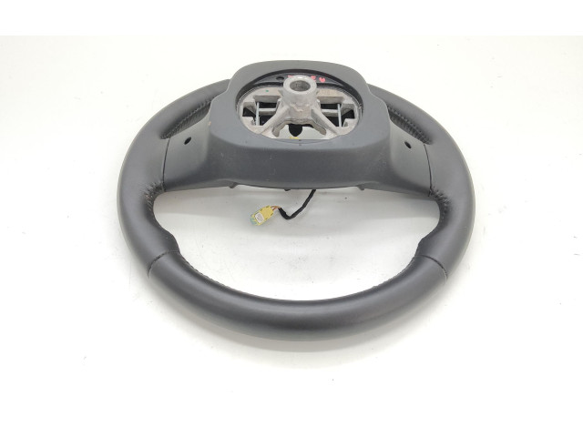 Руль Citroen C3 Aircross 2017 - года 34211562F, 34211562F
