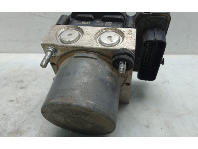 Блок АБС 6R0907379   Audi  A1  2010 - 2018 года