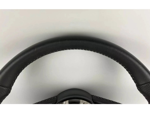 Руль Audi A1 2018 - года 82A419091E