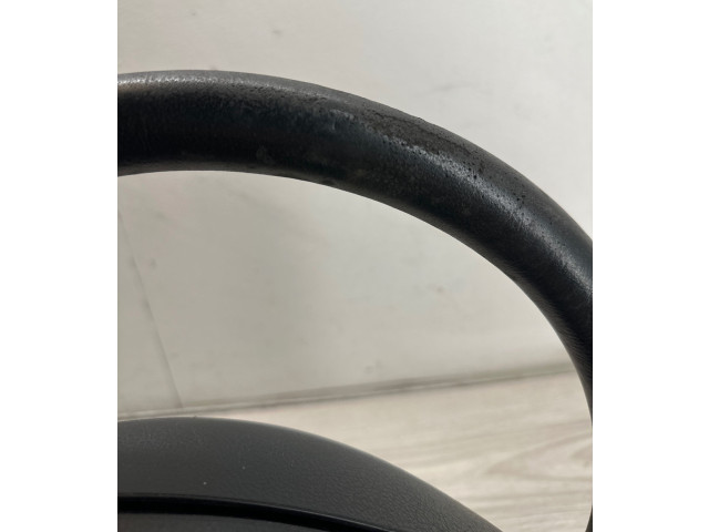 Volant Peugeot 307 2006