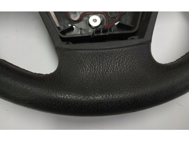 Руль Volvo C70  2006 - 2010 года 30723664, PV55150060      