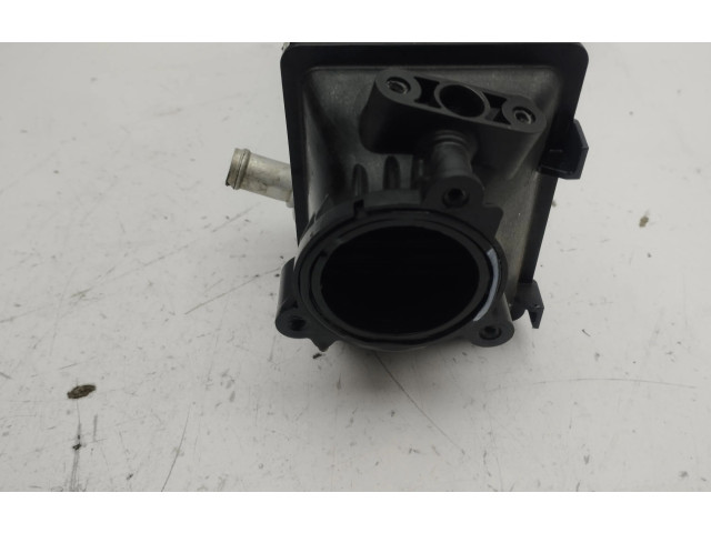 Интеркулер 05C145785C Audi A1