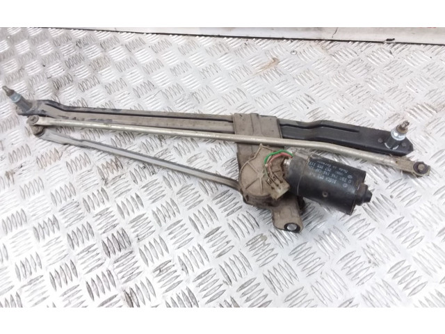 Комплект механизма стеклоочистителей