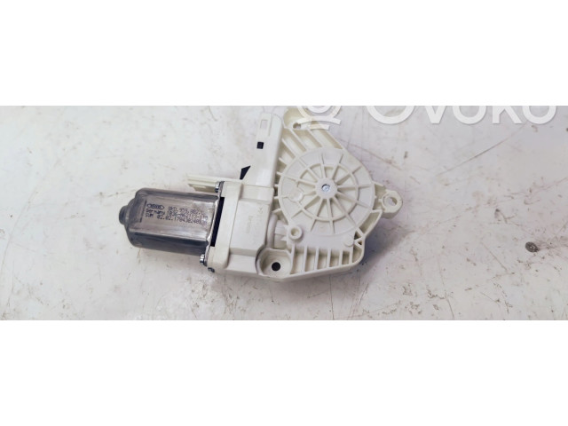 Зеркало (механическое)       Audi A1  2010 - 2018 года   