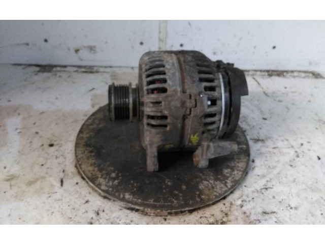 Генератор 6F903023F, 6F903023F Volkswagen Golf Plus