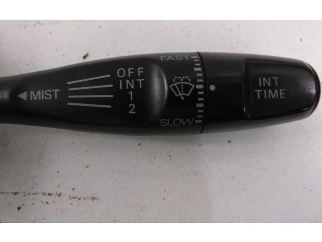 Переключатель дворников Mitsubishi Galant