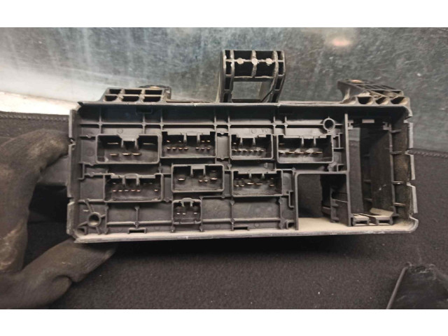 Ojnice 8267228040 Toyota Previa (XR30, XR40) II