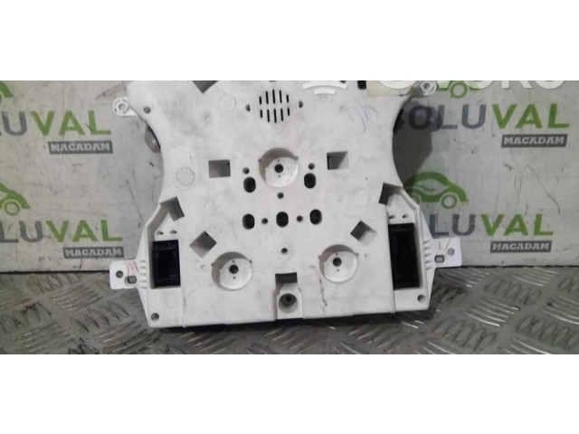 Панель приборов 62116932516   Mini One - Cooper R50 - 53       