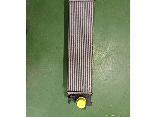 Интеркулер  32249741   Volvo XC90 