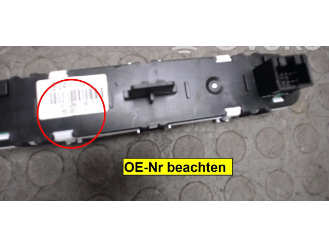 Дисплей    95161814, NICHTZUTREFFEND   Chevrolet Spark