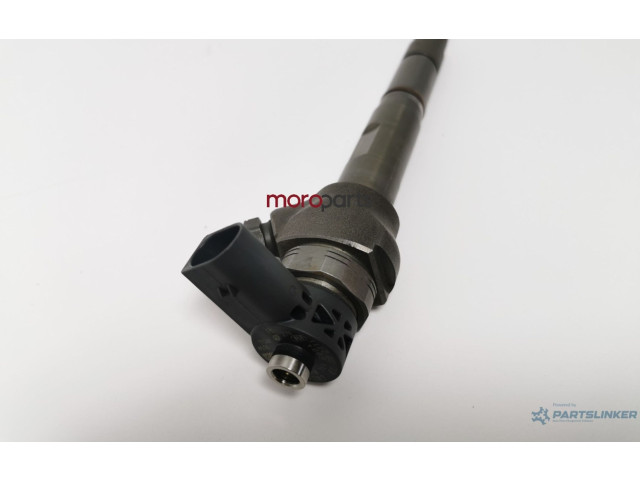 Форсунка 03L130277J, 03L130277J Audi A3 S3 A3 Sportback 8P