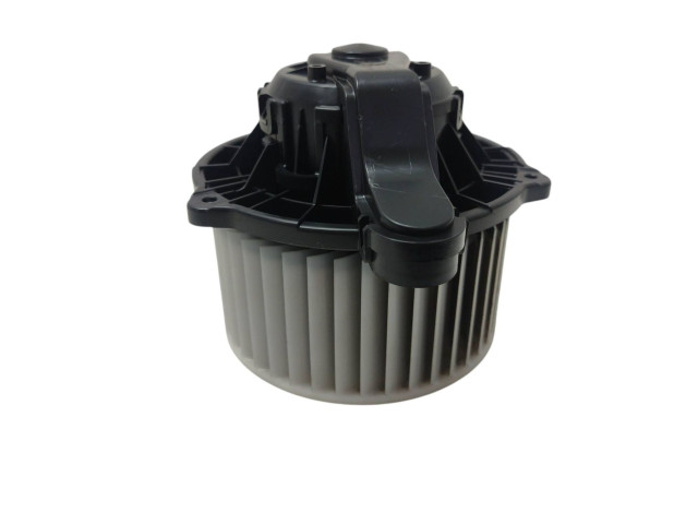 Вентилятор печки F00S3B2441, 1408210 Tesla Model S