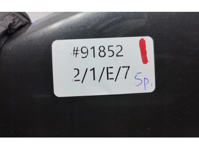 Zpětné zrcátko Volvo 960 1994 VL1497