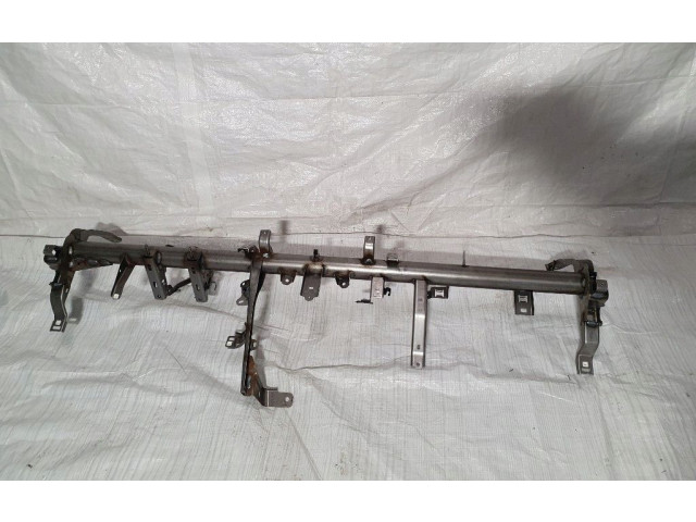 Vstřikovací lišta Peugeot 5008 II