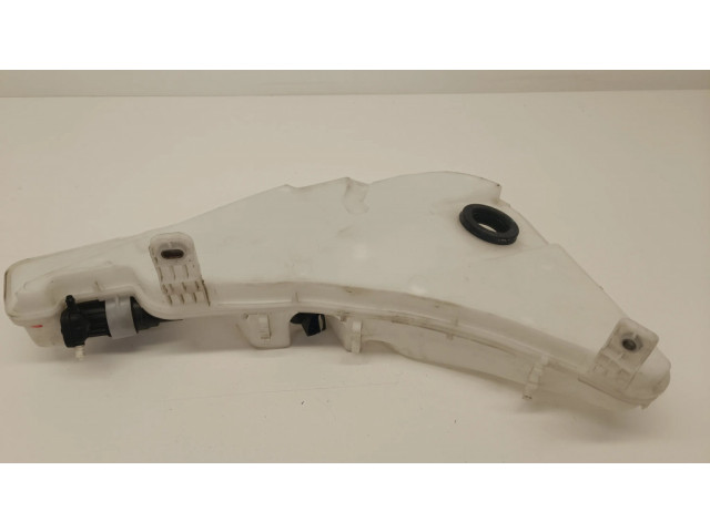 Бачок оконной жидкости