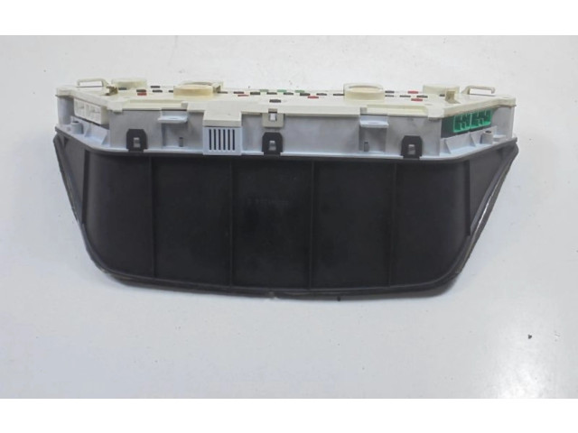 Přístrojová deska Alfa Romeo 164 1993 60589485