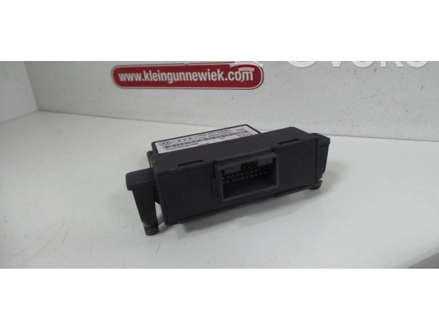 Блок управления 7N0907530BJ   Volkswagen Jetta VI