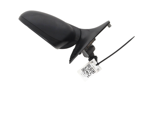 Зеркало электрическое Peugeot 406 1996 - 1999 года