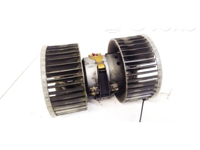 Вентилятор печки    C5204   BMW X3 E83