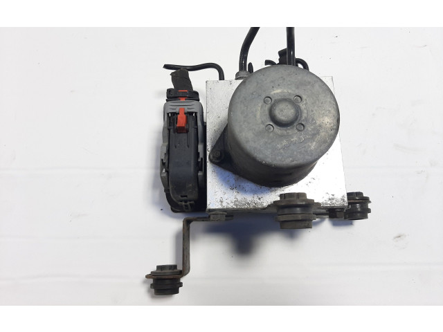 Jednotka ABS 5N0614517N   Volkswagen Tiguan 2009