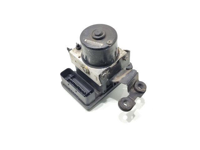 Блок АБС 1J0614517J   Volkswagen  Bora  1998 - 2005 года