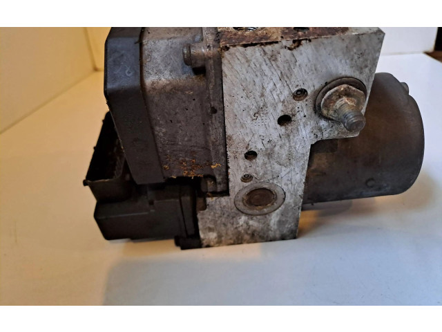 Jednotka ABS 0265220408   Volkswagen PASSAT B5.5 2005