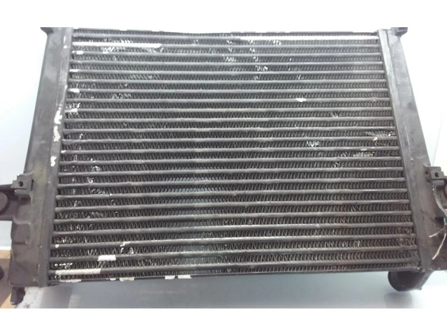 Интеркулер 52079970AA Jeep Grand Cherokee (WJ)