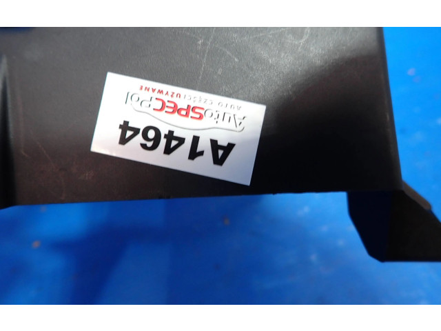 Модуль кузова 735500332 Fiat Grande Punto