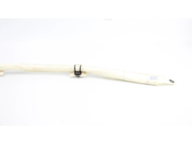 Боковая подушка безопасности 5K6880741 Volkswagen Golf Plus