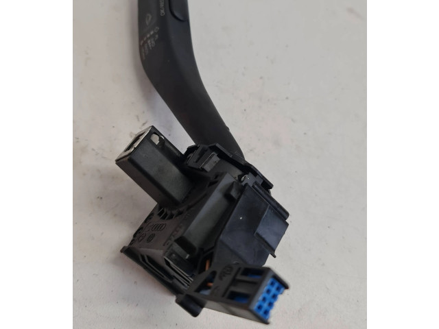 Ручка стеклоочистителей 1K0953519J, 01203516   Volkswagen Golf Plus