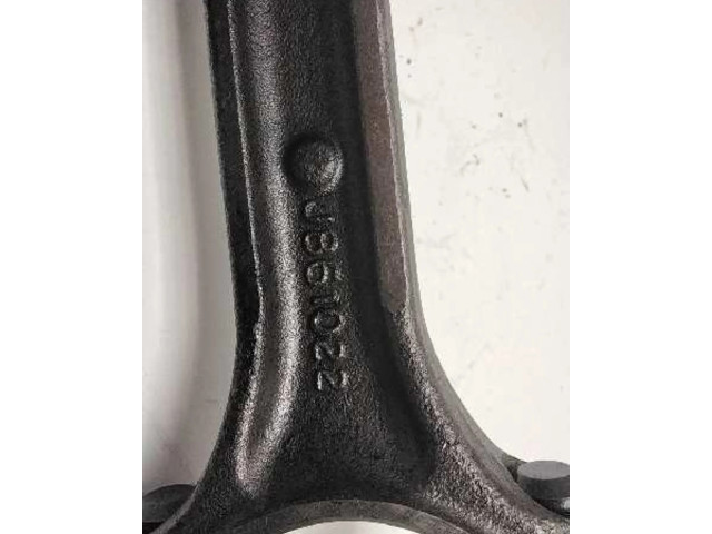 Ojnice J861022 Hyundai H-100 2.5