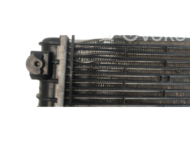 Блок подушек безопасности 5Q0121251HA   Volkswagen Golf VIII